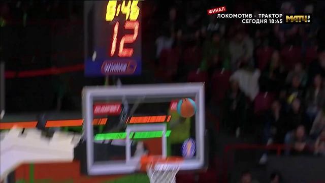 «Вид сверху». Выпуск от 21.05.2025