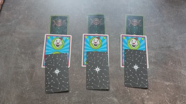 с какими изменениями нужно войти в лето?