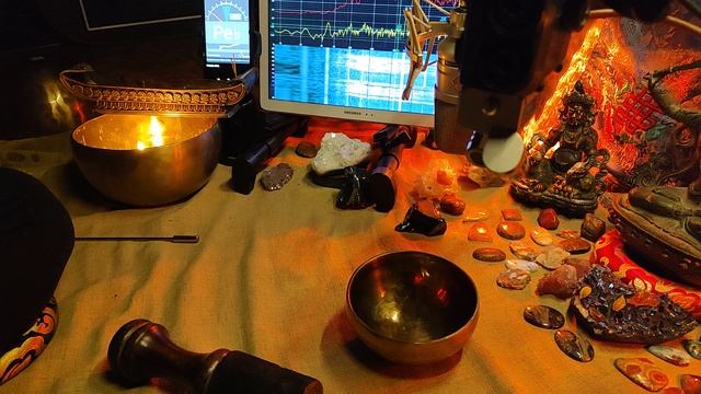 11СМ 318Ф РЕ 544 1086 1523 ГЦ  312ГР 3.6К