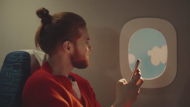 Terra Bashkiria, Республика Башкортостан