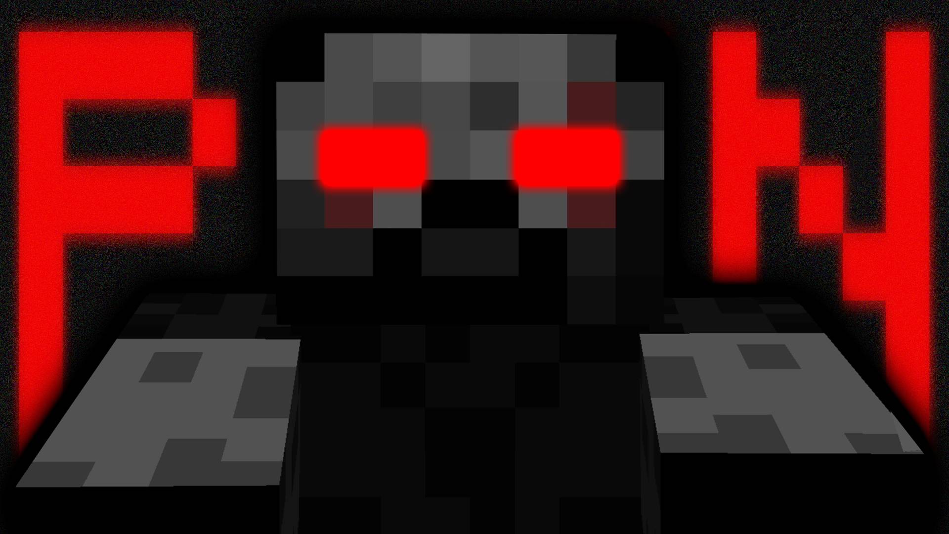 БЛУЖДАЕМ В ПОДВАЛЕ ▷ PAIN