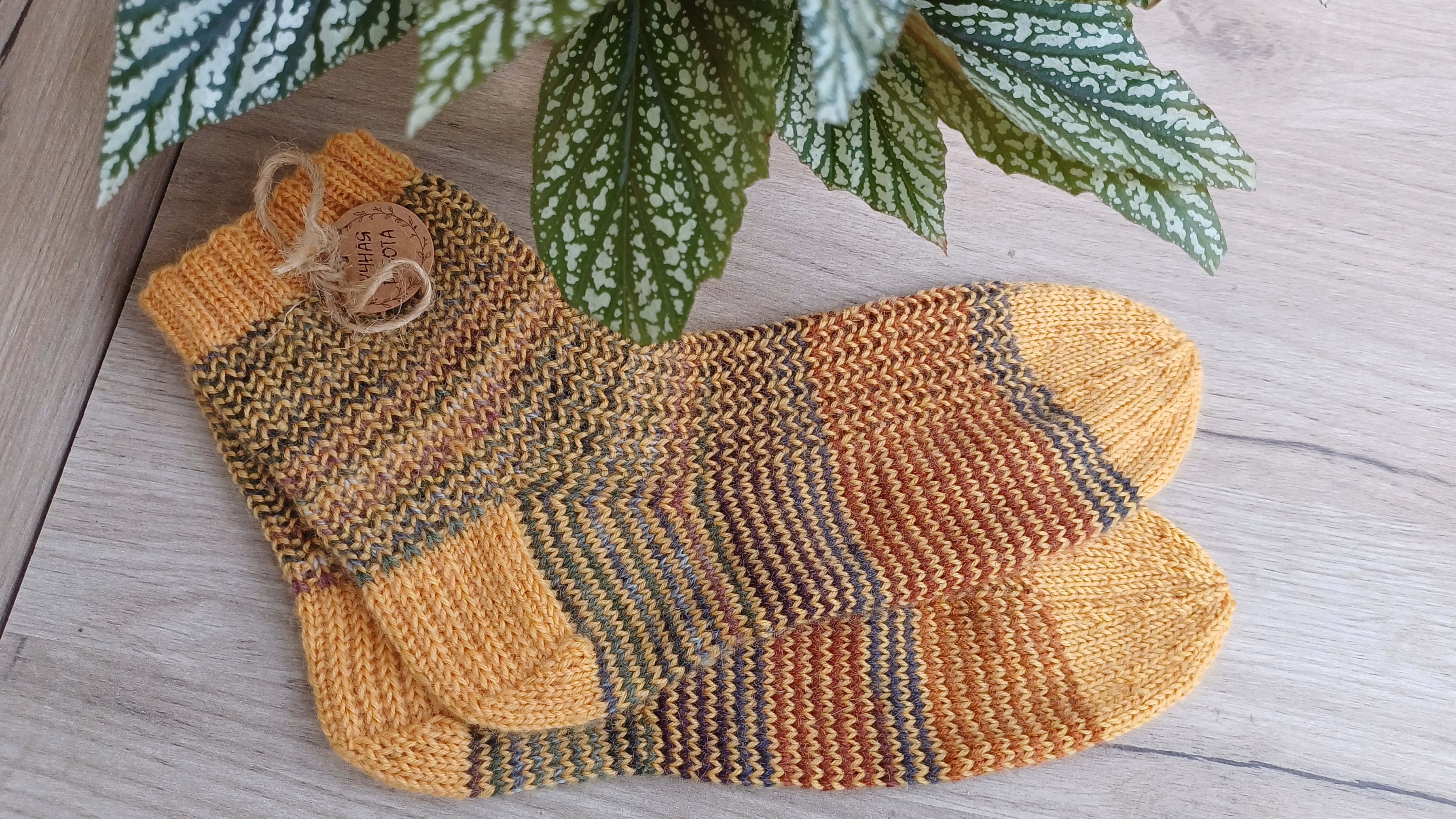 Готовая работа🧦Продвижение процессов🧶🪡