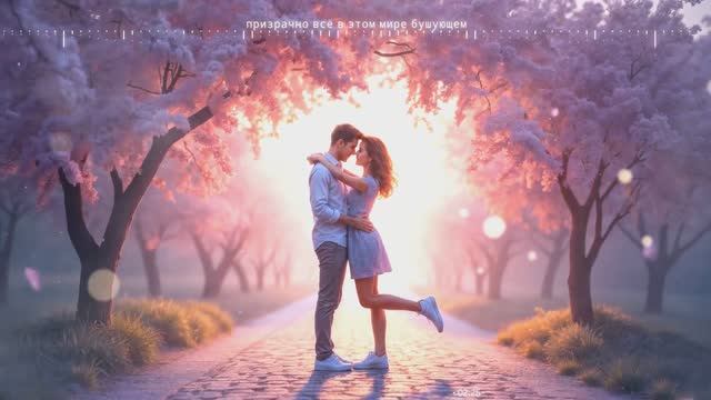 МУЗЫКА 2025🎶НОВЫЙ КЛИП-ЕСТЬ ТОЛЬКО МИГ!🎶РУССКИЙ ХИТ2025!Слушать Музыку🎶Новинки Музыки