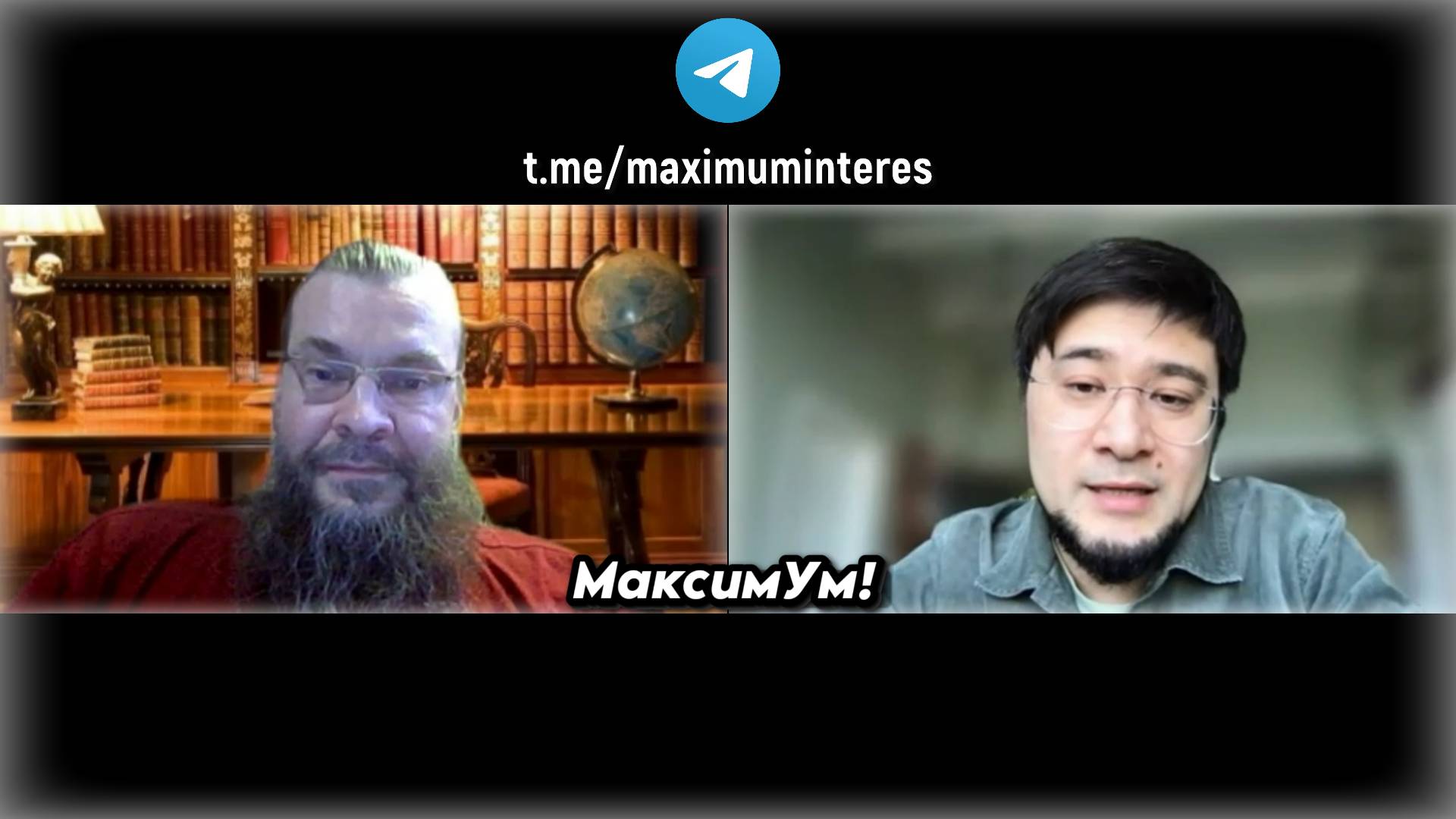 «Насколько Россия заинтересована в казахстанских выпускниках?» Доцент НГУЭУ Денис Борисов в интервью