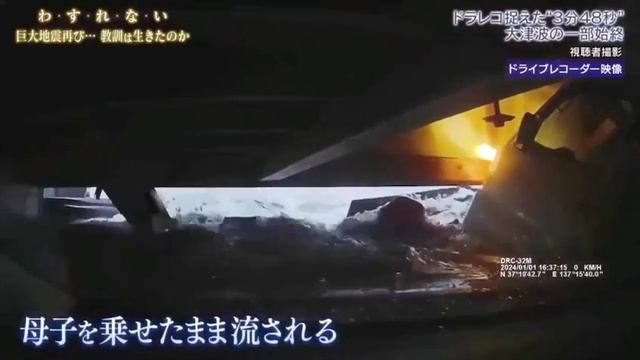 Всё начиналось не так страшно