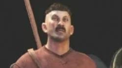 Mount&Blade2: Bannerlord Иван, крестьянский сын#25