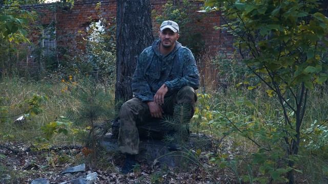 Как Тренироваться. Физуха С Нуля