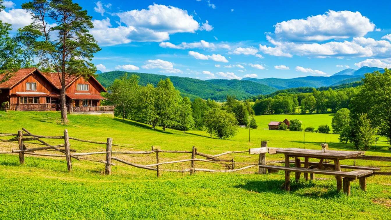 【Country Relax】 Спокойный плейлист / для отдыха / работы / Поп-музыки / баллад / учебы /