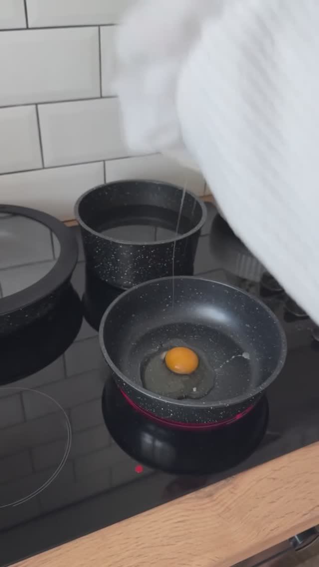 Набор эстетической посуды как из Pinterest. Артикул на WB 306816149