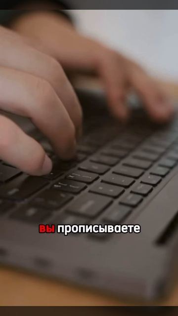 ВАЛЕРИЯ СТРЕЛЬЦОВА. БИЗНЕС ТРЕНЕР ДЛЯ ЭКСПЕРТОВ И ПРЕДПРИНИМАТЕЛЕЙ ПО ЗАПУСКУ И ПРОДАЖАМ.