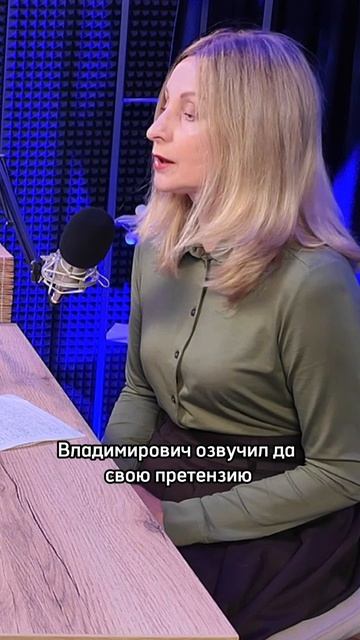 Чего испугались застройщики при отмене комиссий по семейной ипотеке?