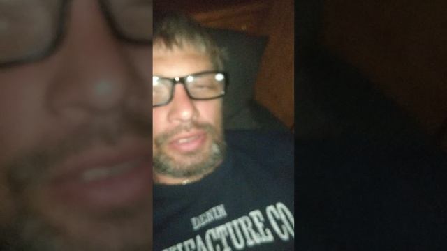 Если трудно и обидно - Вспомни о Христе.