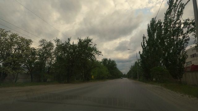 Локомоция | музыкальное сопровождение Виварий — Интро