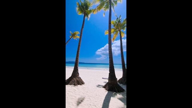 93 John - Friends видеозалипалка