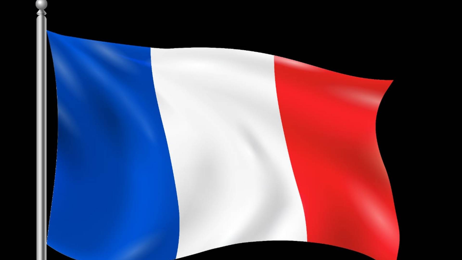 Французский язык. Встреча 20.05.2025. Ведущий Ковалев В.В.