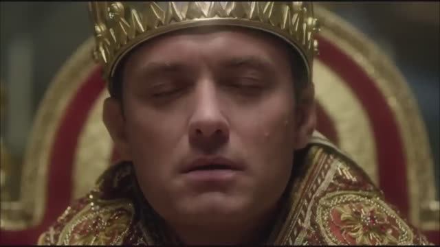 Madonna ~ Papa Don't Preach