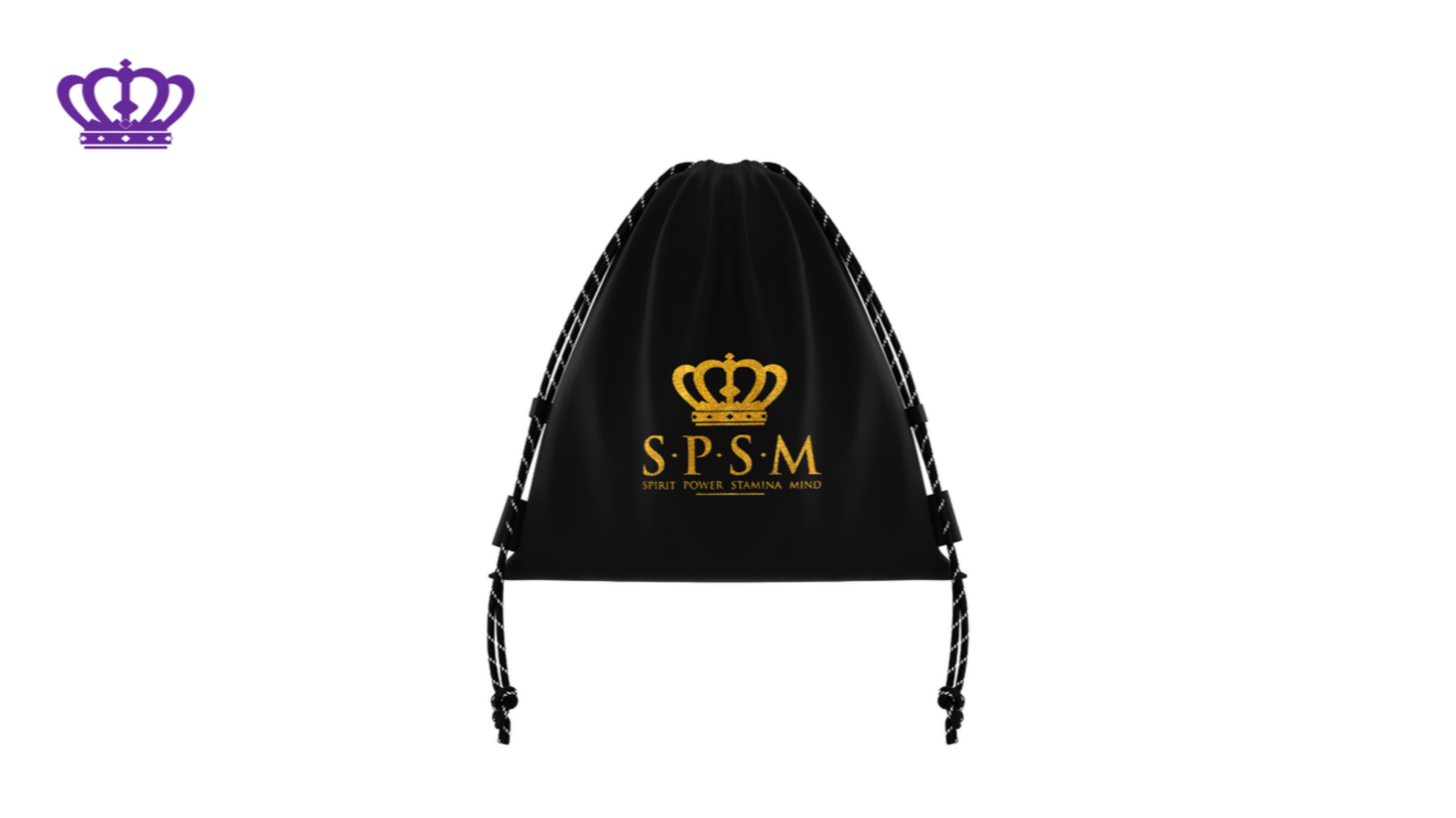 SPSM Мешочек