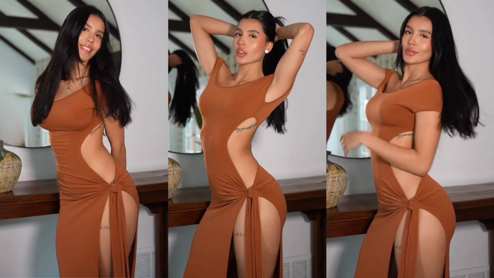 Попробуй не сказать "ВАУ"! Лучшие видеоролики об удивительных людях и инструментах