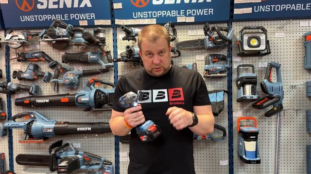 DongCheng DCPB488, как он?