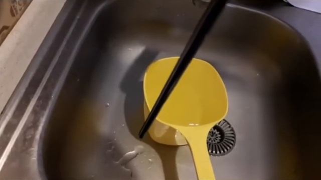 Физика школьника Сифон из трубочки