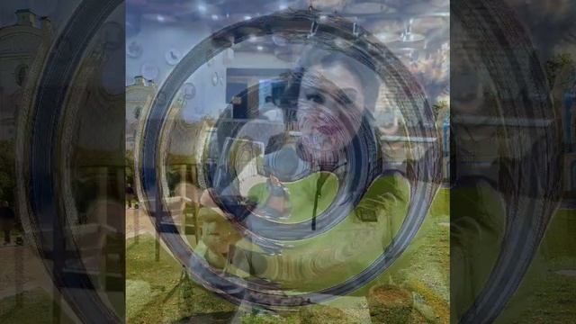 Заглянула в паспорт от я Светланы Дубининой 22.05.25.