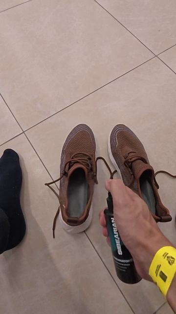 Как всегда пахнуть вкусно?))