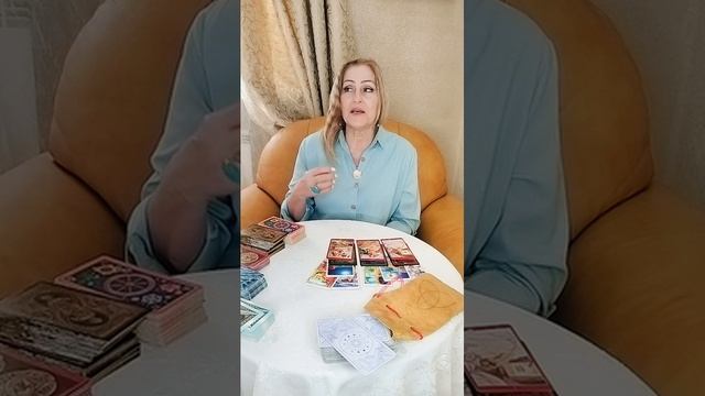 👍❤️💪Весы. Прогноз на июнь + руна талисман