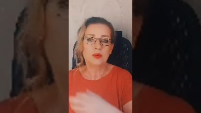 Шааби лекция