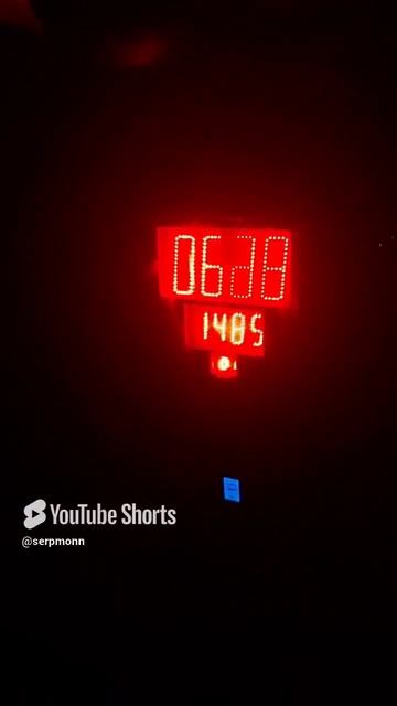 Вован сломал силомер | Силомера не хватило | The force meter was not enough for the strike