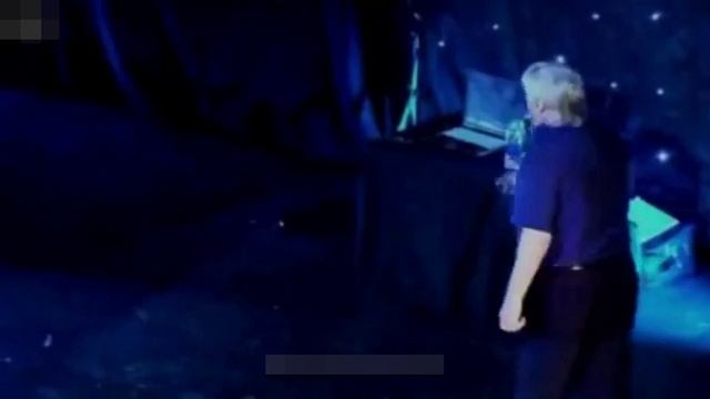 Дэвид Айк - Рыцарские ордена и организации.