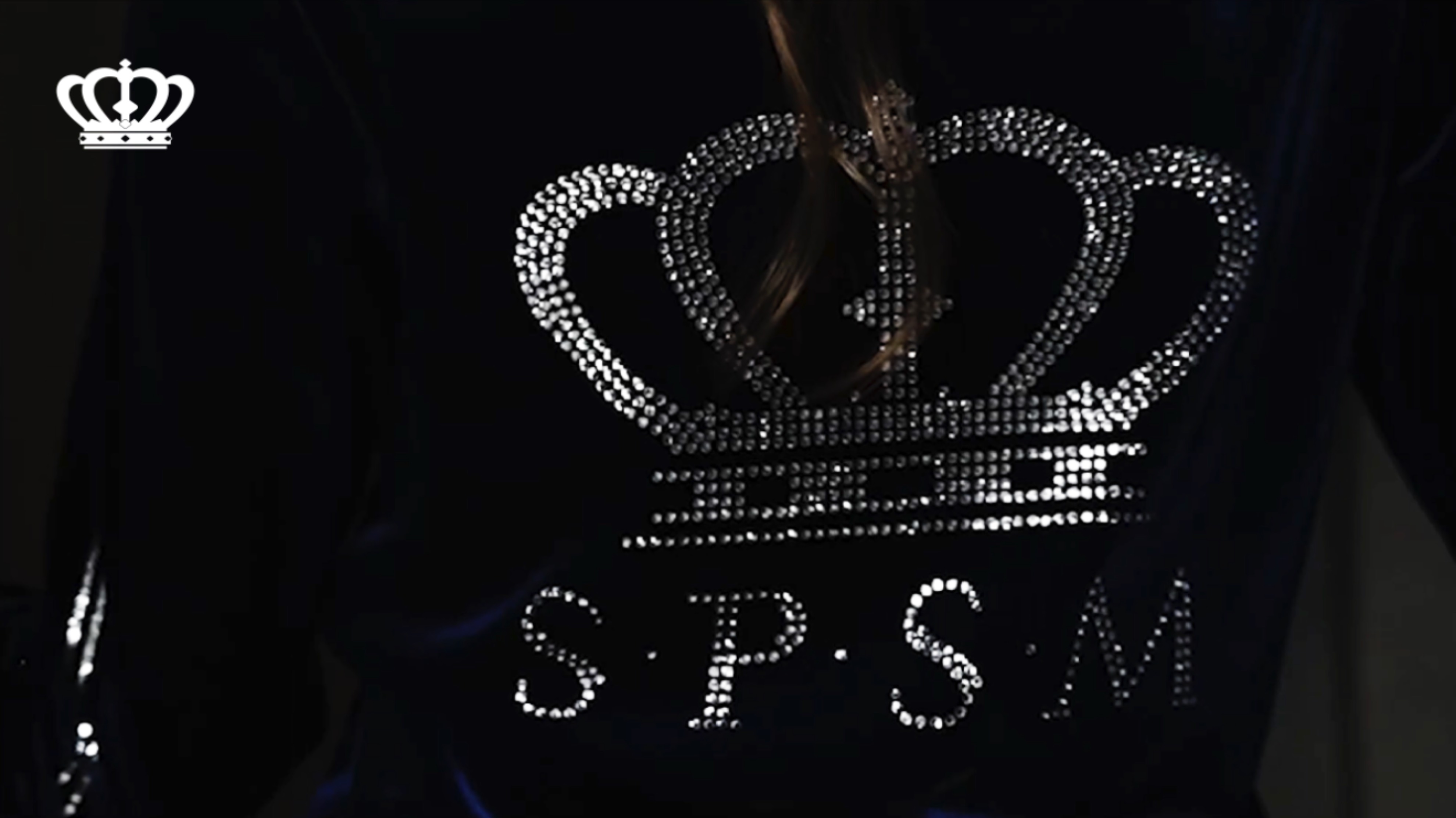 S.P.S.M — бренд, который выбирают чемпионы! 🏆