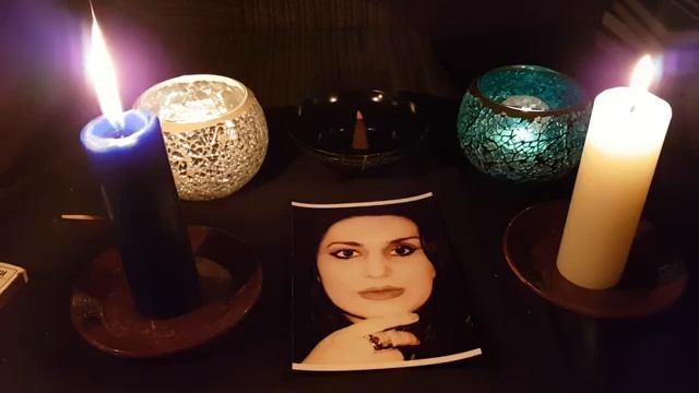 ОБЕРЕГ ДЛЯ ТЕХ, КТО ЛЕТАЕТ