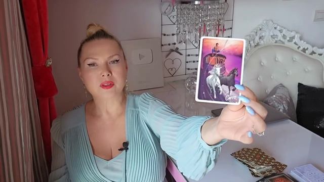 СКОРПИОН - ТАРО НА ИЮНЬ 2025 ЧТО БУДЕТ В ИЮНЕ 2025