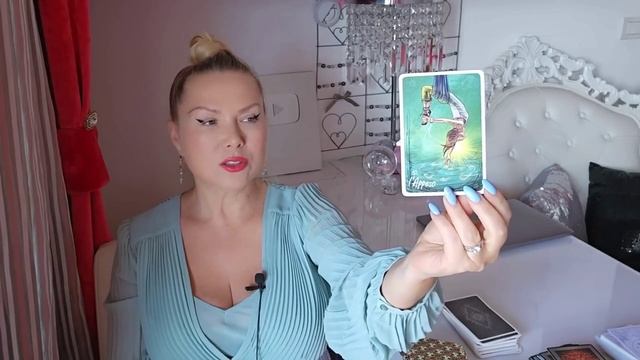 СТРЕЛЕЦ - ТАРО НА ИЮНЬ 2025 ЧТО БУДЕТ В ИЮНЕ 2025