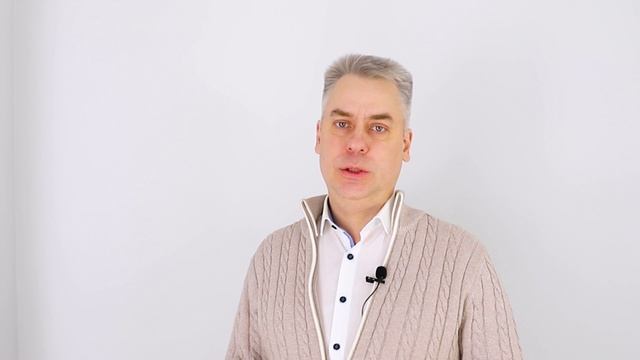 Поздравление Павлова А.А. - доктора технических наук, лауреата премии Правительства РФ