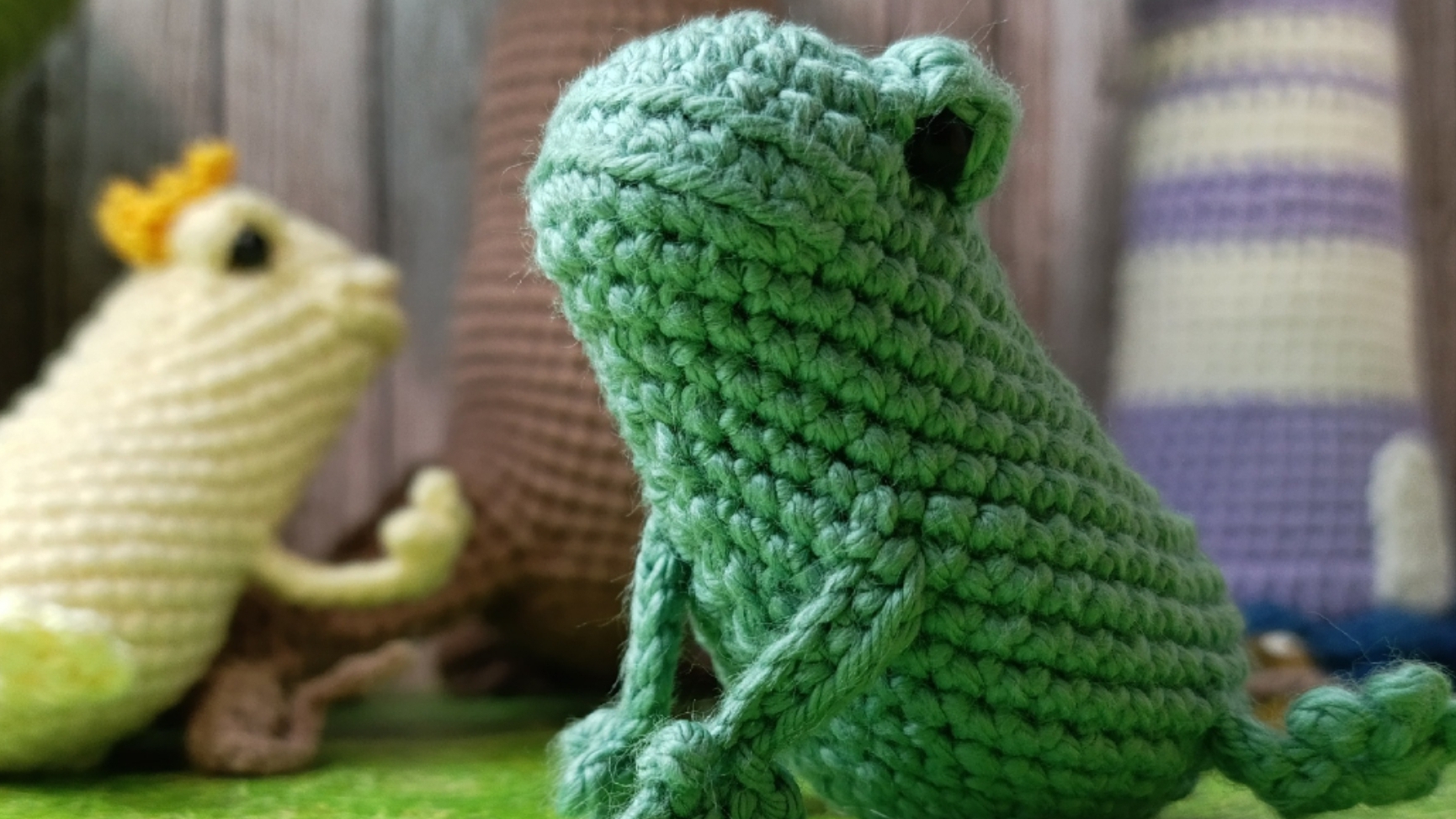 Бешеные крючки на Рутуб. Отчет √3. Лягушка.