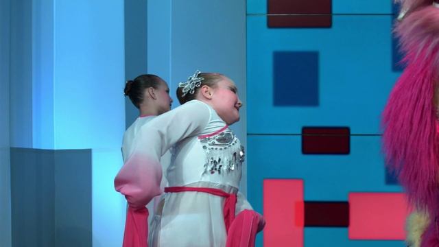 Звездочки Удмуртии 24.05.2025