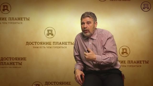 Наследие белых богов Часть 3