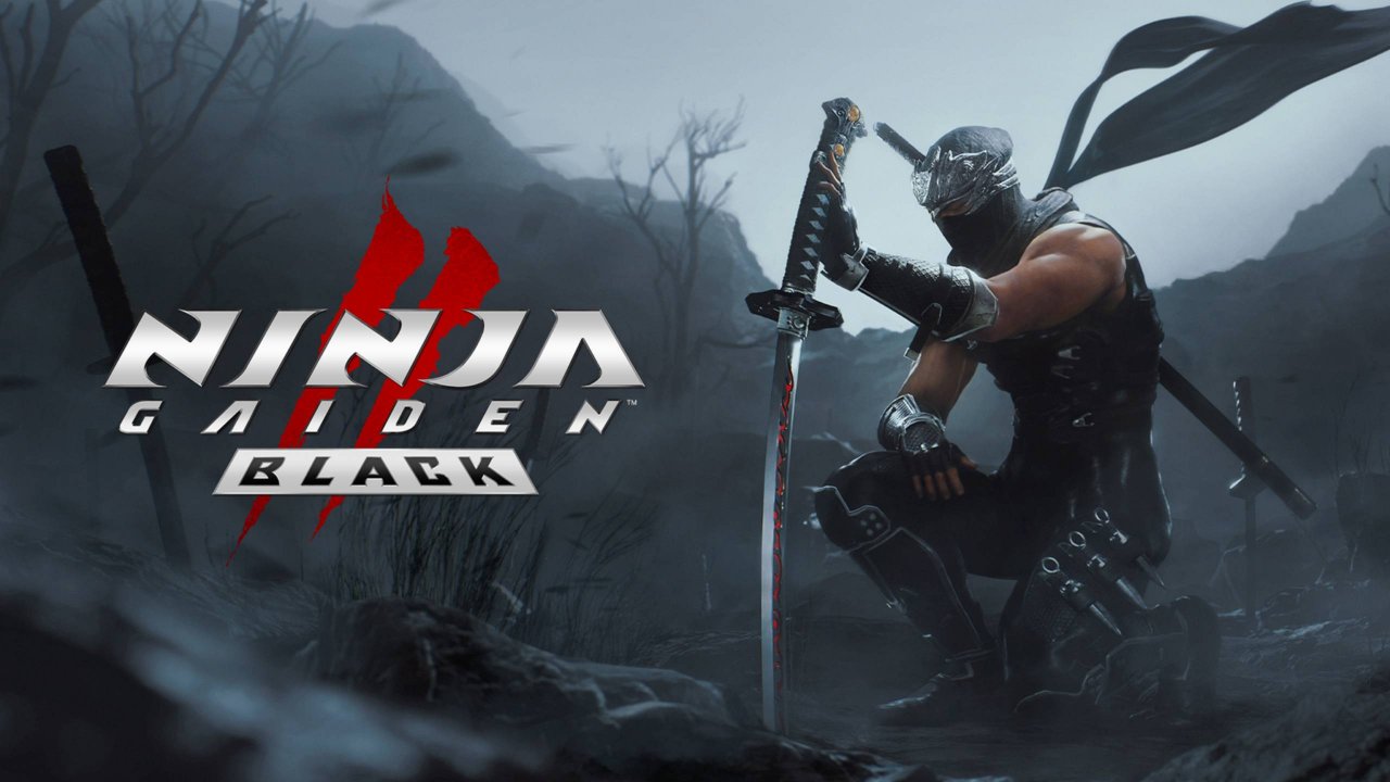 Ninja Gaiden 2 Black #17 - Финал | Русская озвучка | Прохождение