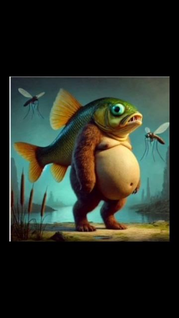 tpipa tropa or tripa pelmen