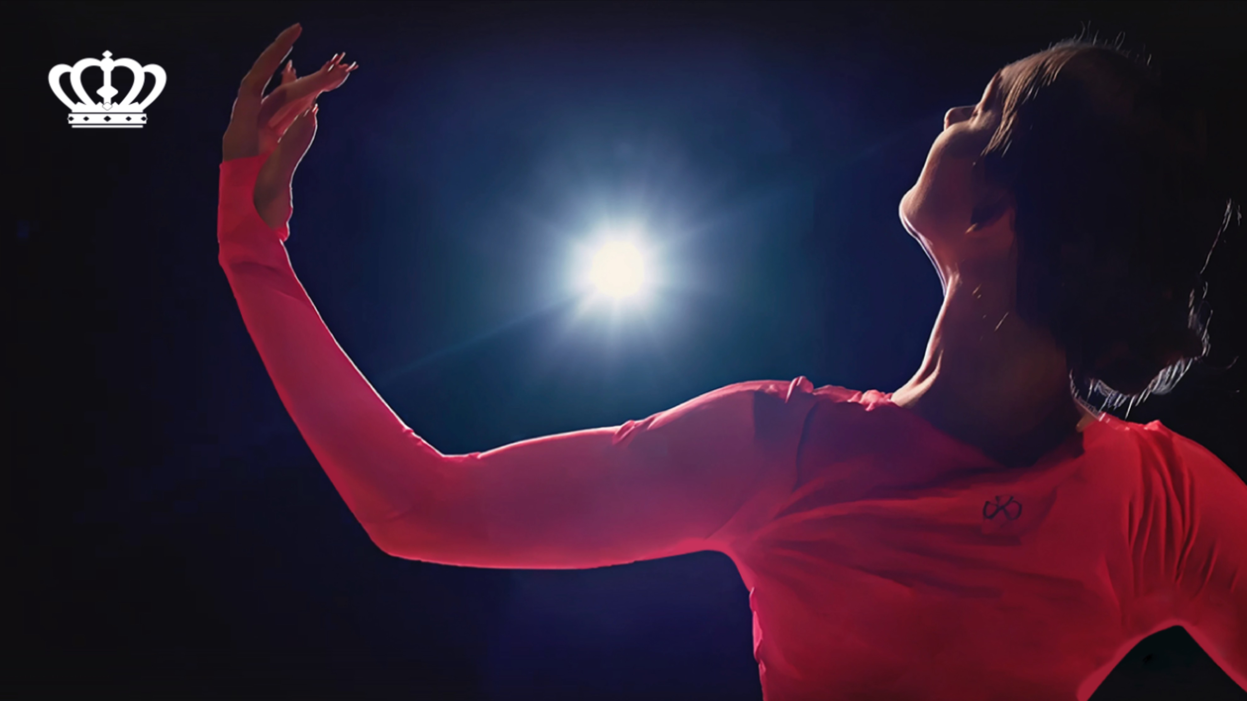 S.P.S.M. Бренд номер 1 в гимнастике и не только 🥇