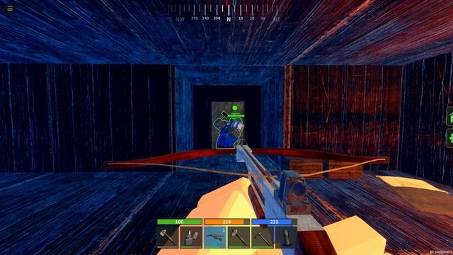 "раст в рб" 6 серия