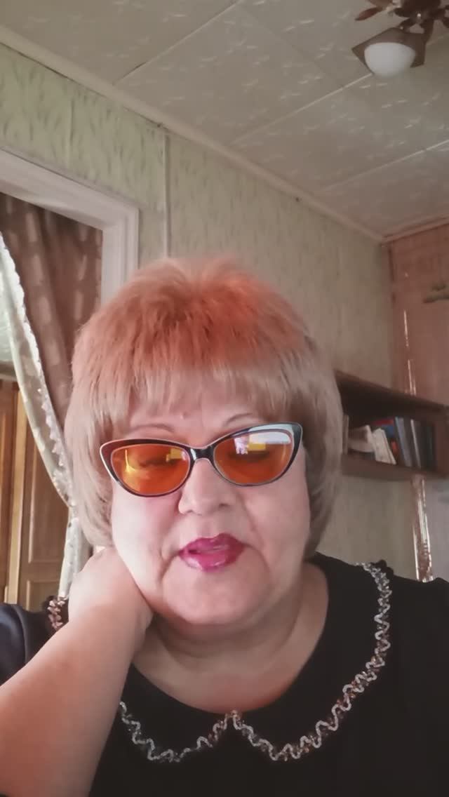 БАМ. МНОГО ЛЕТ СПУСТЯ. Стихи (#читаетавтор) 1000048822.mp4