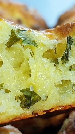 Сэндвич по русски. Простые и вкусные рецепты.