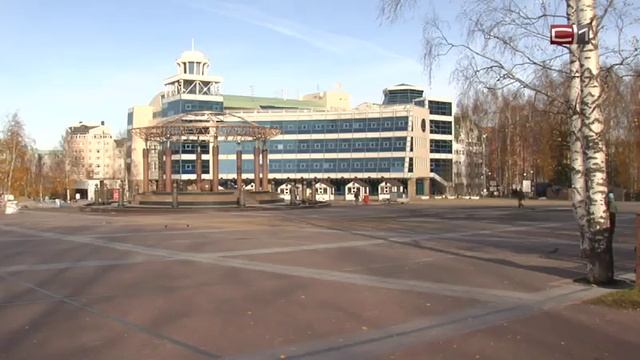 Излом  мать двоих детей осуждена на десять лет лишения свободы за распространение наркотиков.