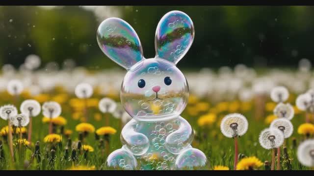 Зайчик передал - Музыкальный Дайджест - Выпуск #02