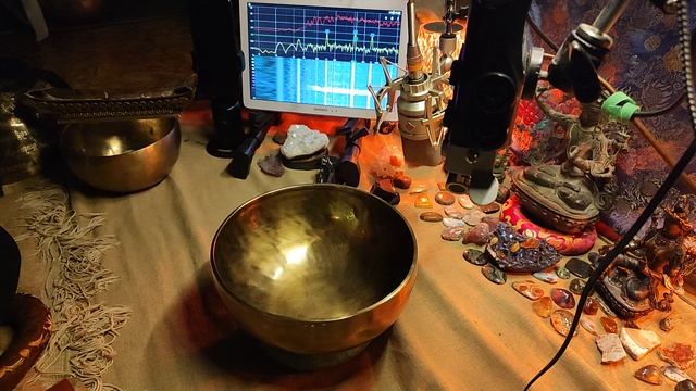 22СМ 330Ф РЕ 144 432 785 1234 1782 ГЦ  1320ГР