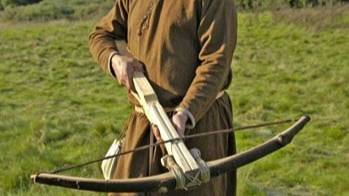 Mount&Blade2: Bannerlord Вландийский снайпер. Максимальный хардкор#19