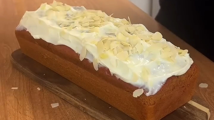 КЕКС из свёклы...🧁☕😋    Рецепт в описании ✍️