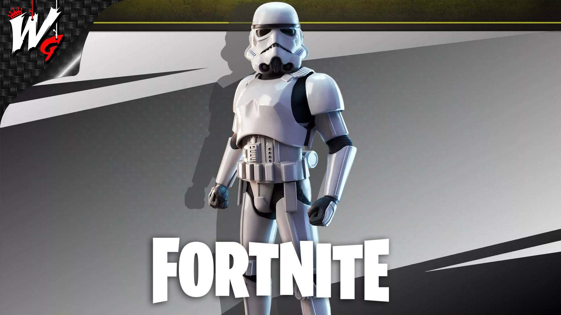 КОРОЛЕВСКАЯ ПОБЕДА С ДРУЗЬЯМИ ▷ Fortnite [PS4] - №69